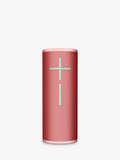 Ultimate Ears MEGABOOM 4 Black Portable Bluetooth Speaker