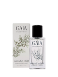 Nobody's Child Gaia Eau de Parfum, 50ml