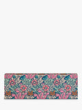 William Morris At Home Beautiful Sleep bath gift set, UK version
