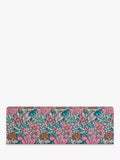 William Morris At Home Beautiful Sleep bath gift set, UK version