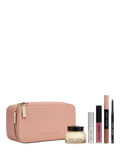 Bobbi Brown Most-Loved Beauty Gift Set