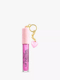 Too Faced Charmed Life Makeup Gift Set - McGrocer