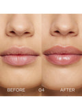 Clarins Lip Oil Balm, Pink