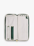 Stackers Jewellery Wallet - Blush
