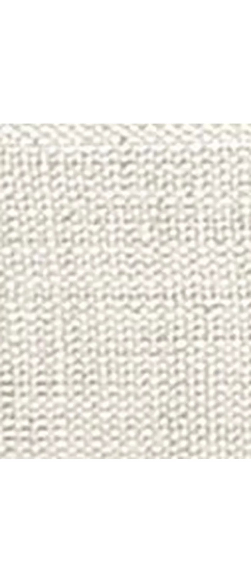 Stackers Classic Trinket Layer - McGrocer