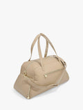 Stackers gym bag Camel 57cm sports bag, imported from the UK