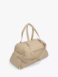 Stackers gym bag Camel 57cm sports bag, imported from the UK