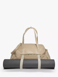 Stackers gym bag Camel 57cm sports bag, imported from the UK
