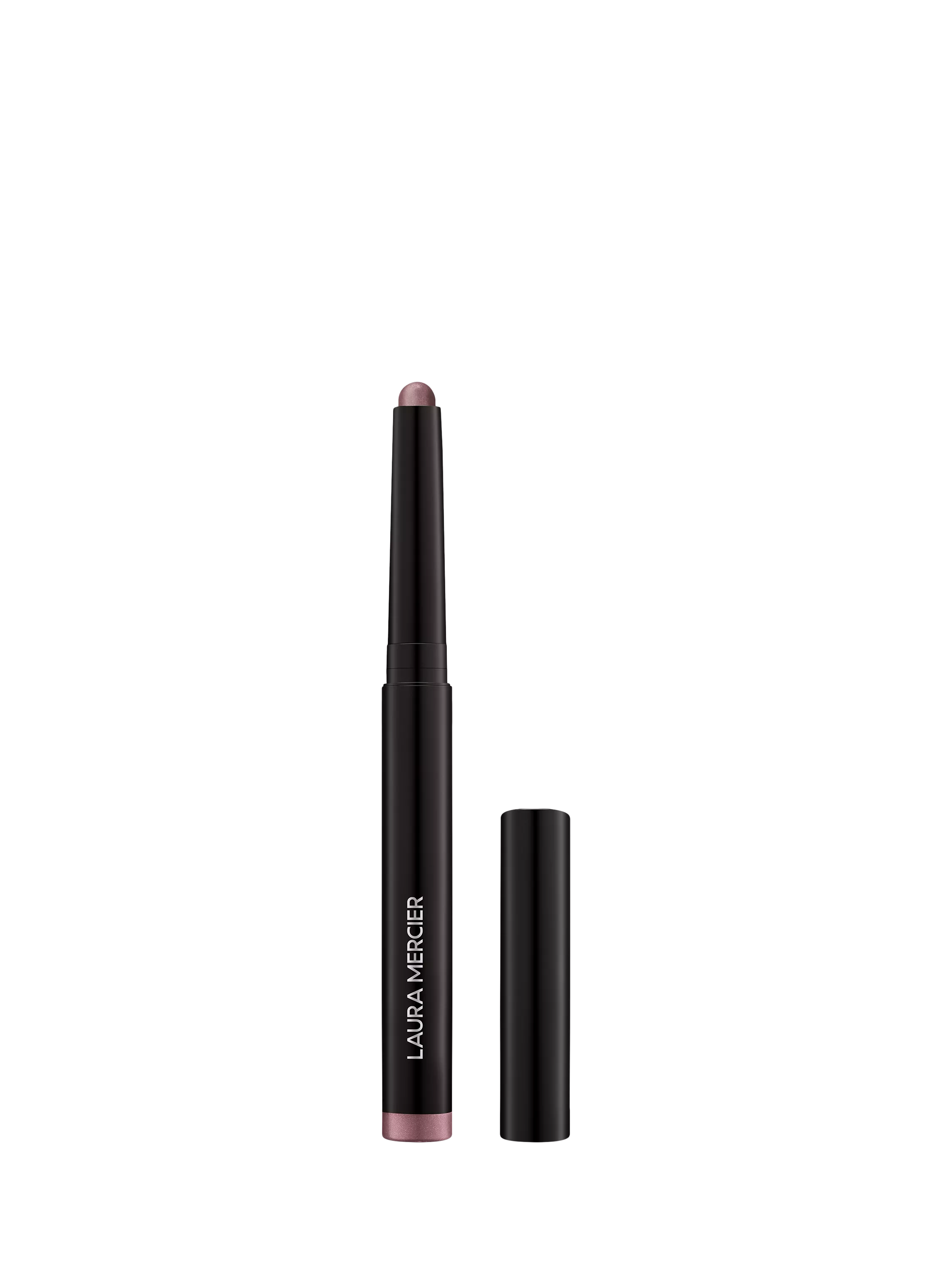 Laura Mercier Caviar Stick Eyeshadow Shimmers, Amethyst