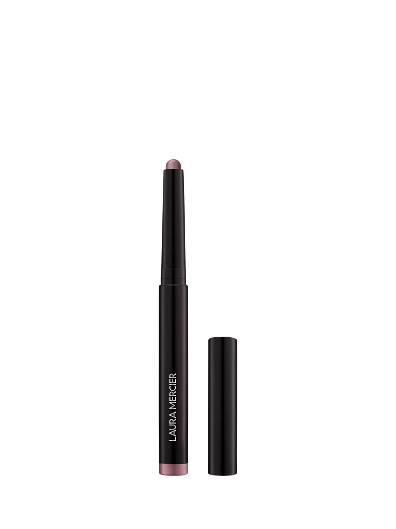 Laura Mercier Caviar Stick Eyeshadow Shimmers, Amethyst