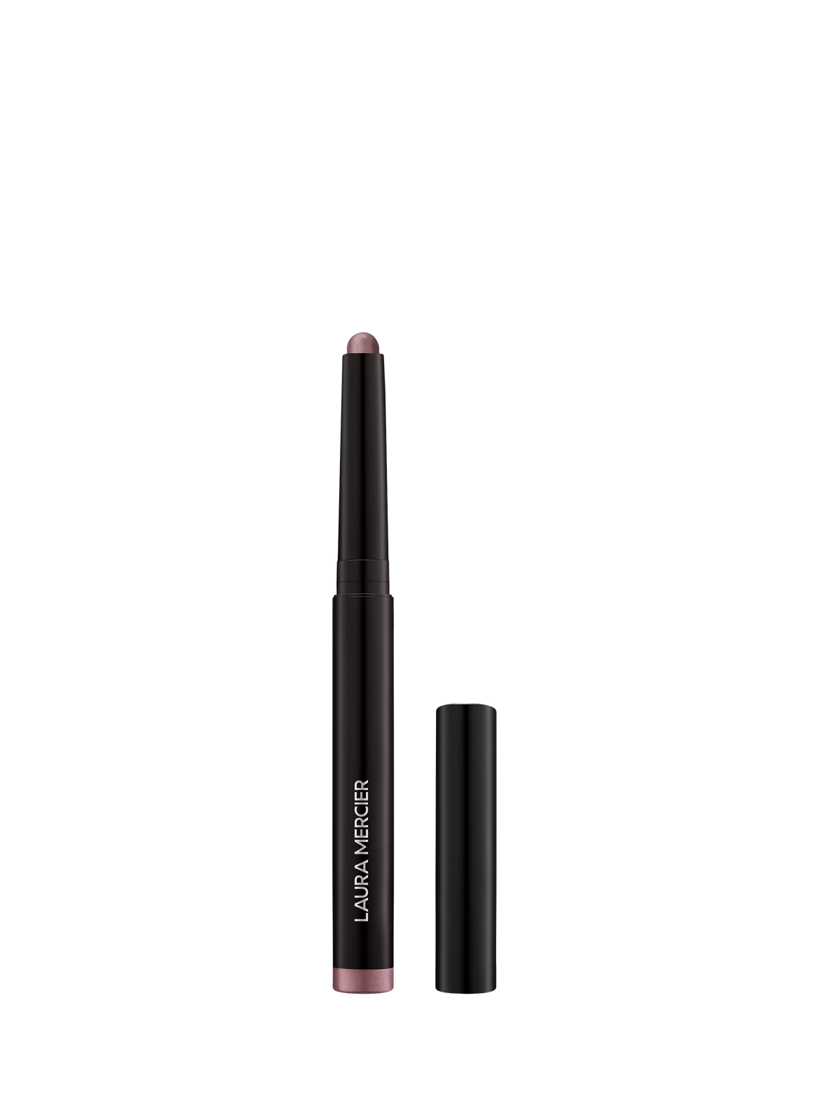 Laura Mercier Caviar Stick Eyeshadow Shimmers, Amethyst