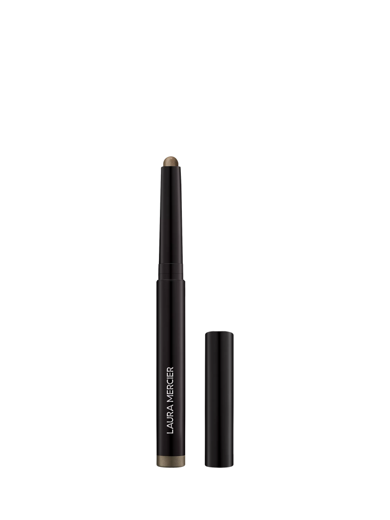 Laura Mercier Caviar Stick Eyeshadow Shimmers, Aurora