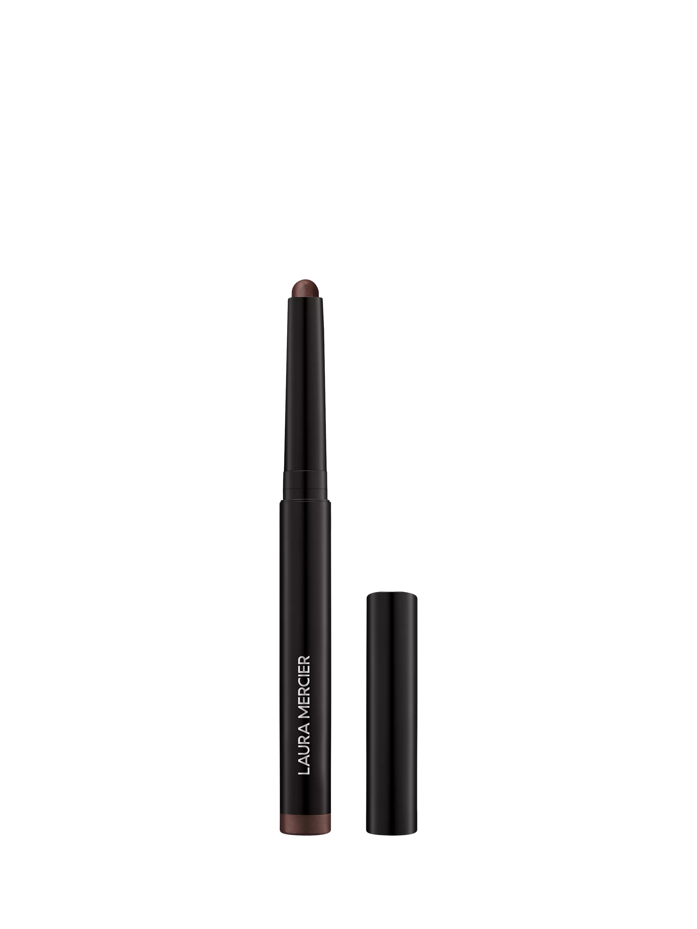 Laura Mercier Caviar Stick Eyeshadow Shimmers, Cocoa