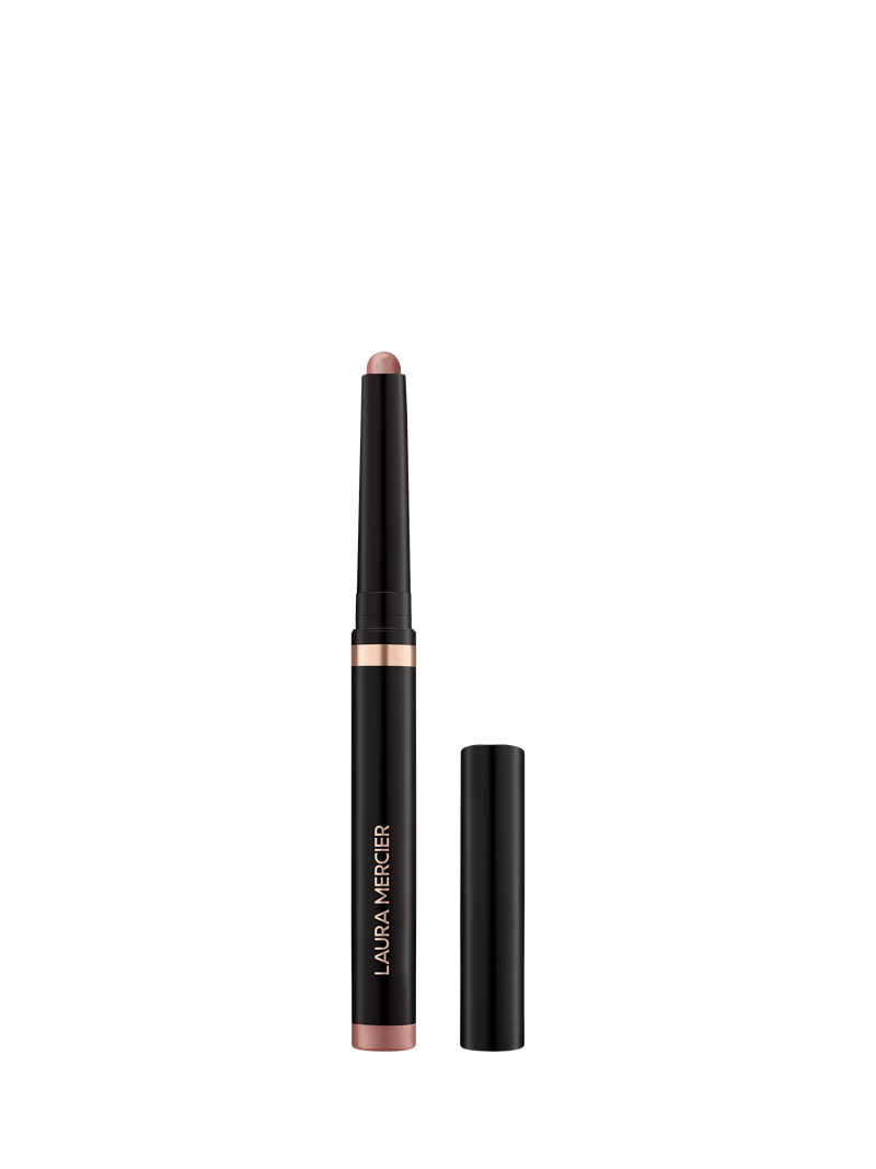 Laura Mercier Caviar Stick Eyeshadow RoseGlow, Modern Rose