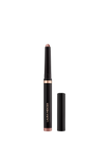 Laura Mercier Caviar Stick Eyeshadow RoseGlow, Modern Rose