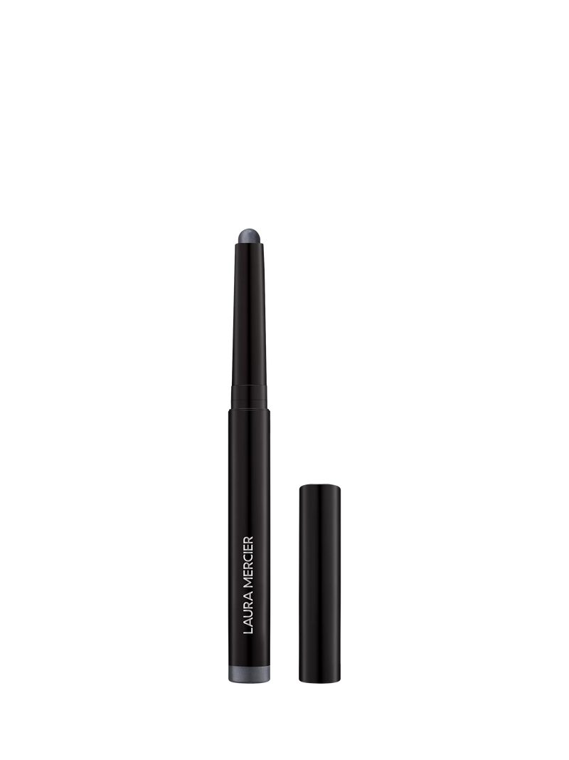 Laura Mercier Caviar Stick Eyeshadow Shimmers, Celestial Noir