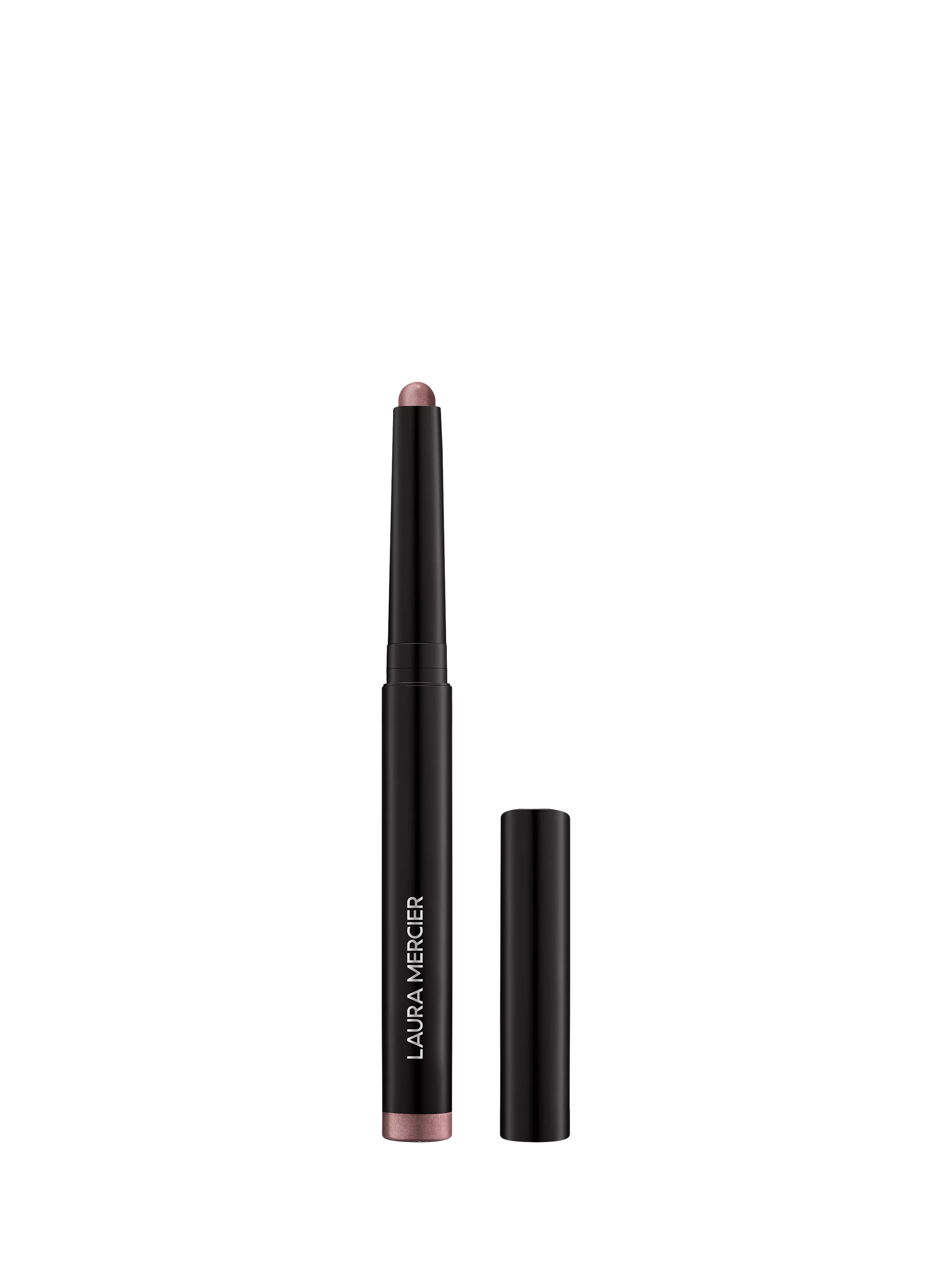 Laura Mercier Caviar Stick Eyeshadow Shimmers, Soiree