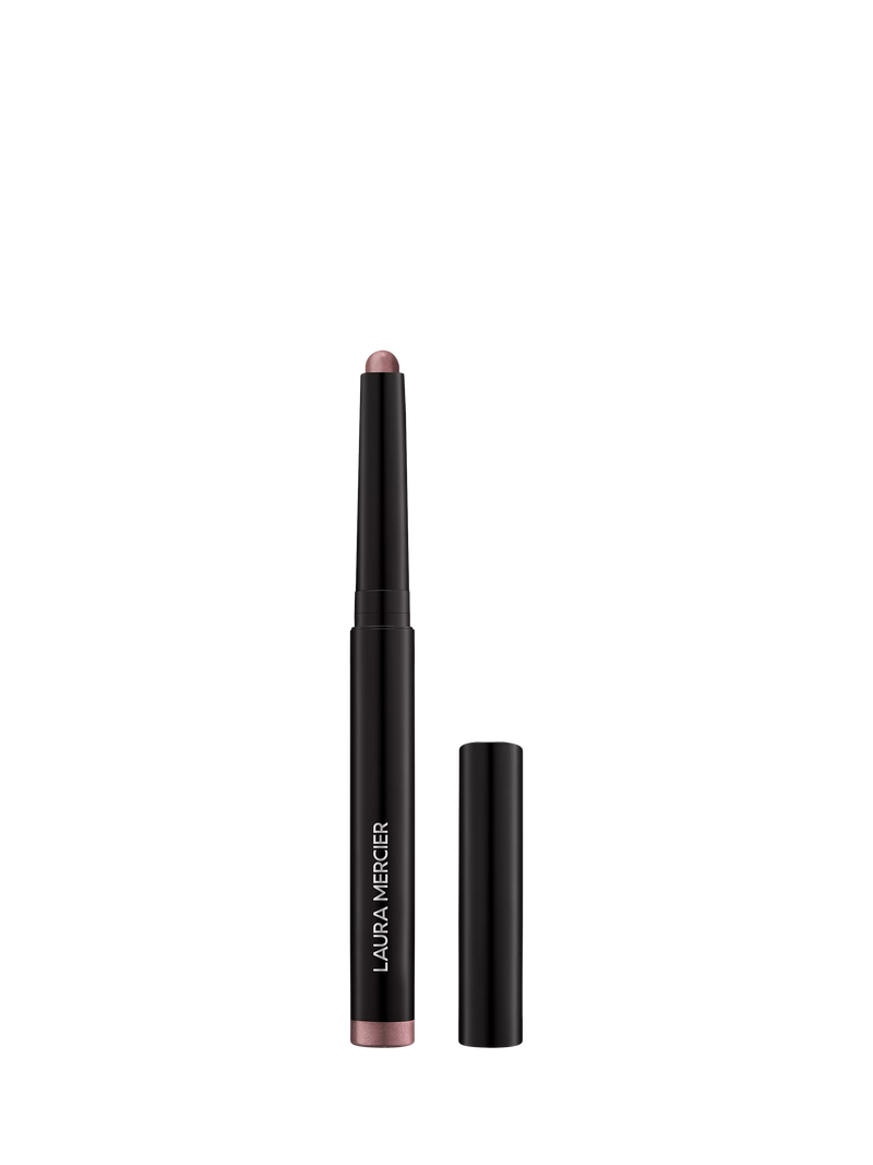 Laura Mercier Caviar Stick Eyeshadow Shimmers, Soiree