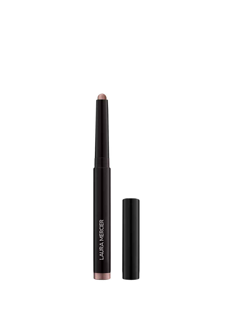 Laura Mercier Caviar Stick Eyeshadow Shimmers, Strapless