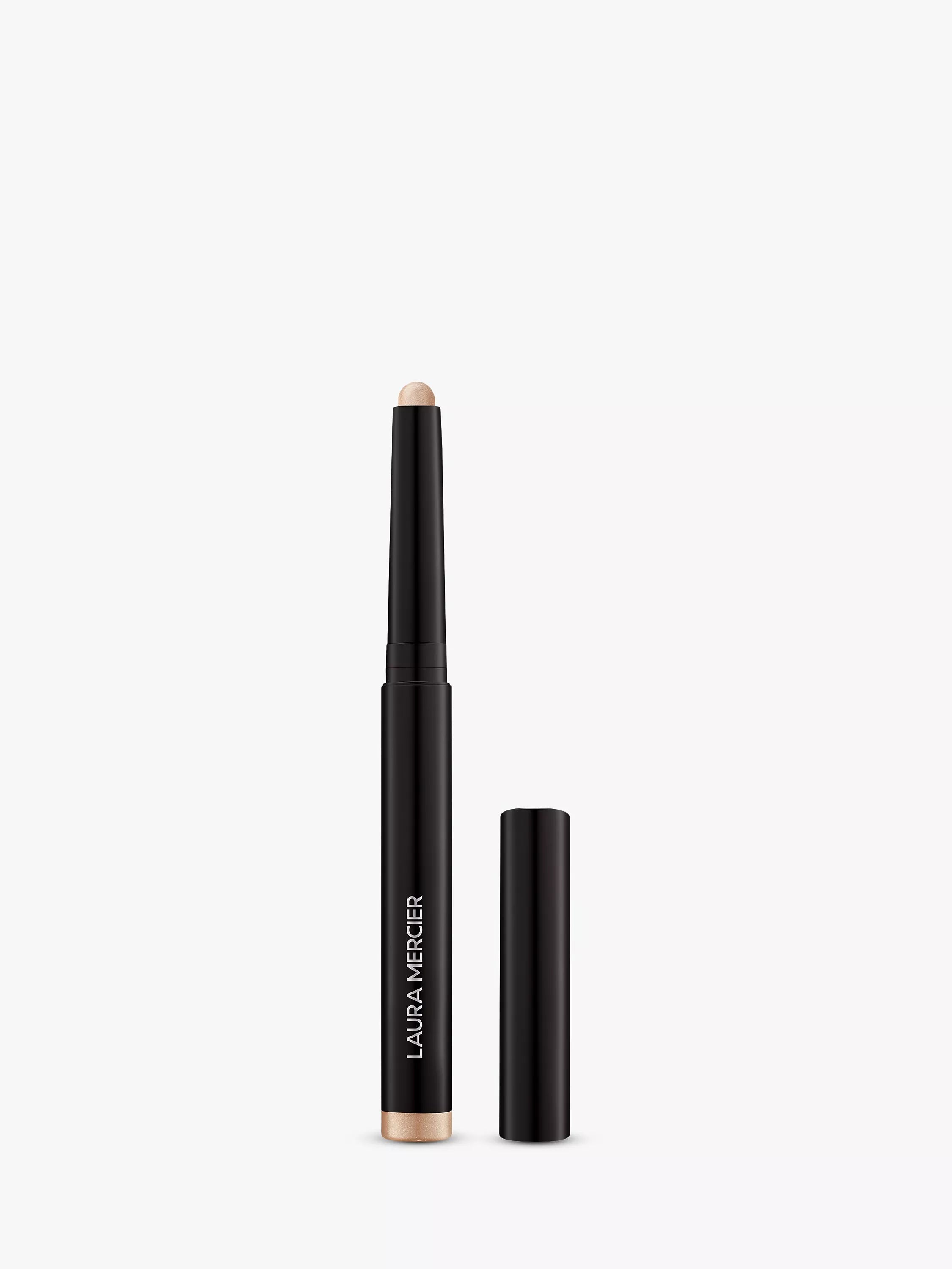 Laura Mercier Caviar Stick Eyeshadow Shimmer Finish, UK version