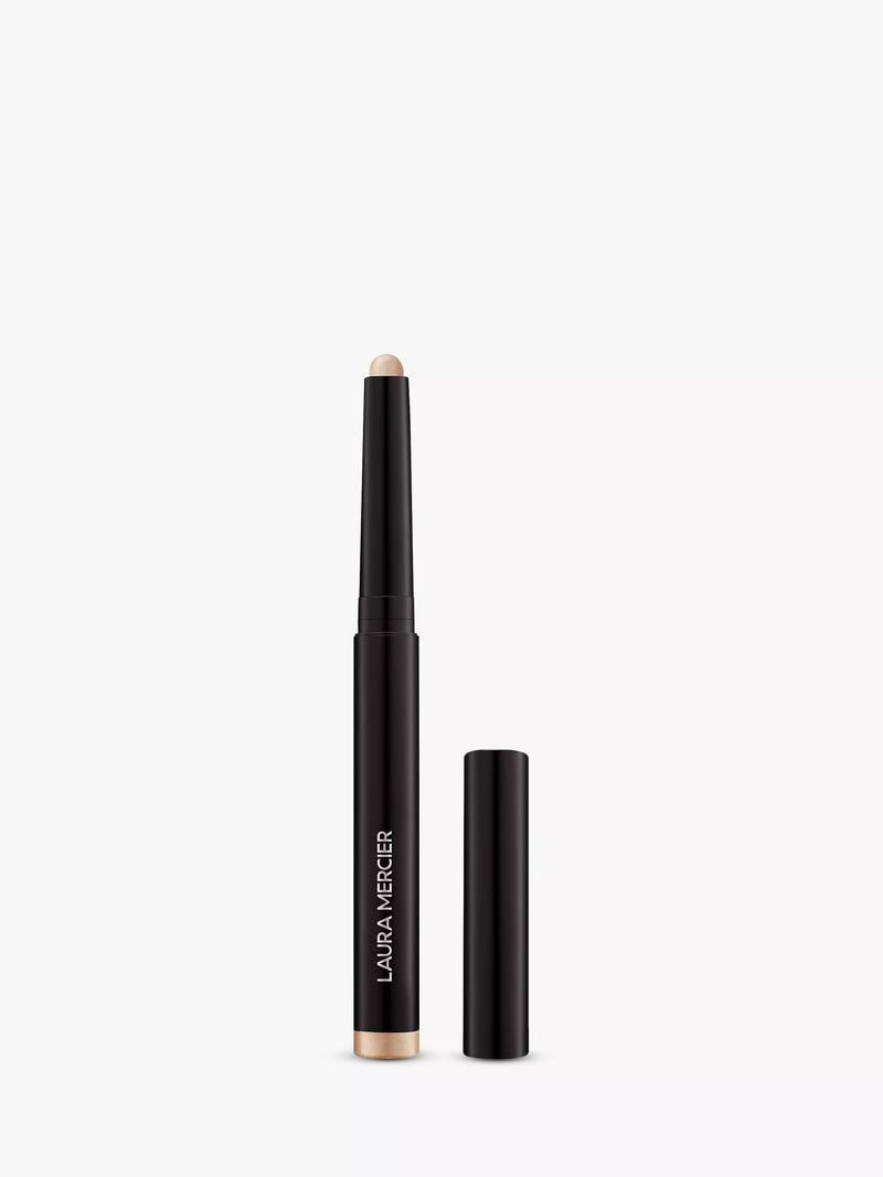 Laura Mercier Caviar Stick Eyeshadow Shimmer Finish, UK version