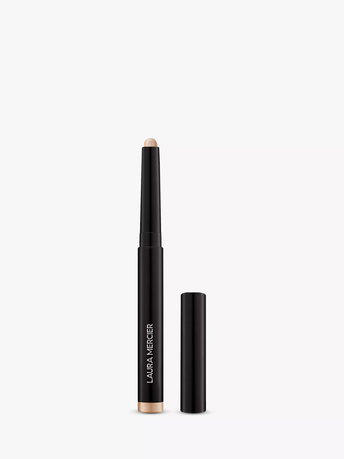 Laura Mercier Caviar Stick Eyeshadow Shimmer Finish, UK version