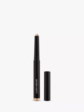 Laura Mercier Caviar Stick Eyeshadow Shimmer Finish, UK version