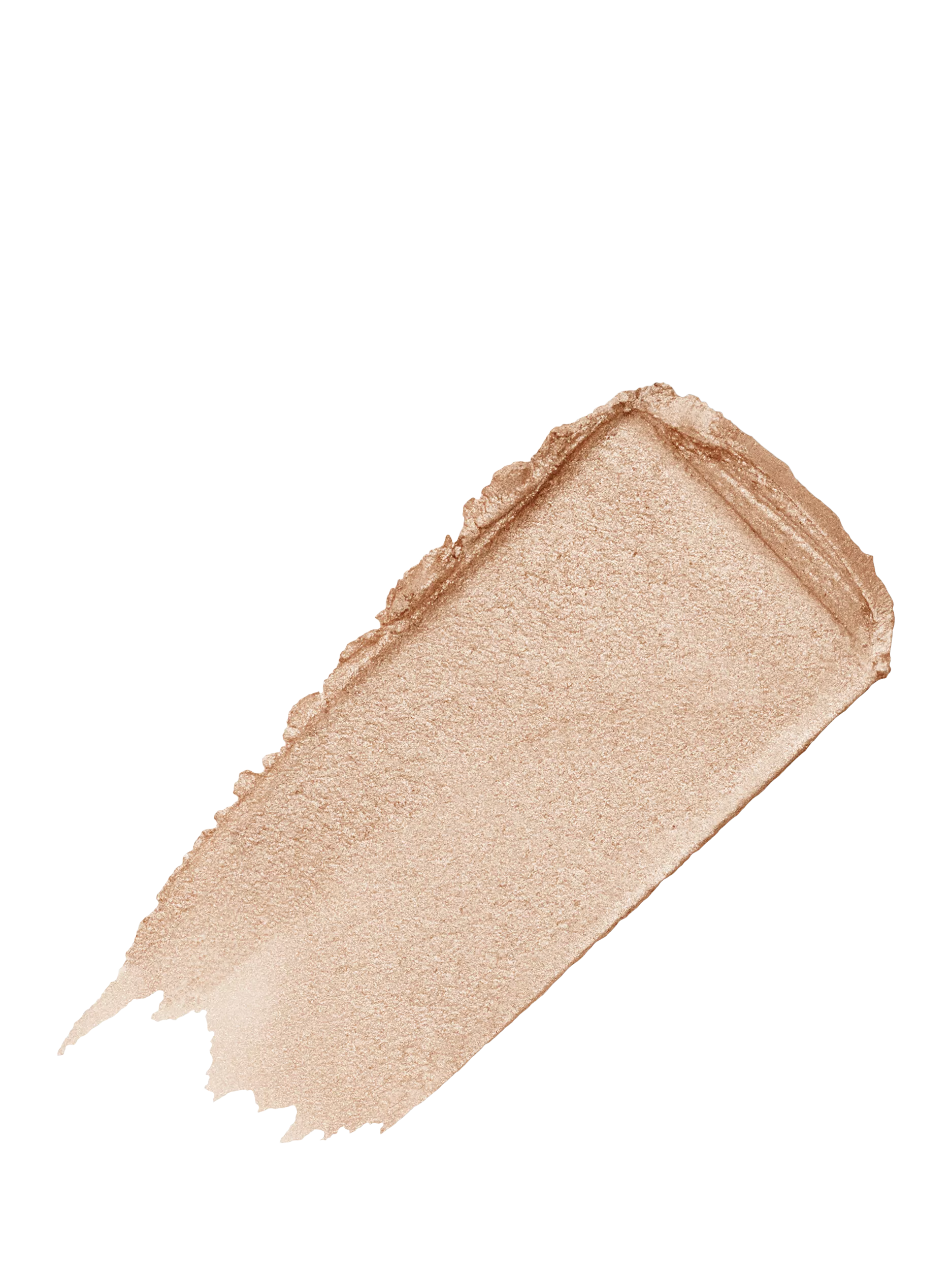 Laura Mercier Caviar Stick Eyeshadow Shimmer Finish, UK version
