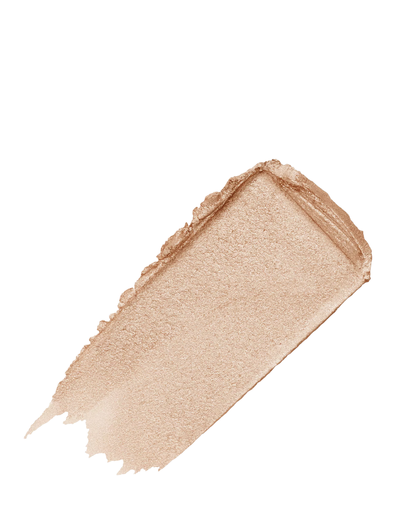 Laura Mercier Caviar Stick Eyeshadow Shimmer Finish, UK version