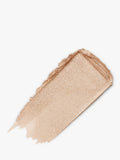 Laura Mercier Caviar Stick Eyeshadow Shimmer Finish, UK version