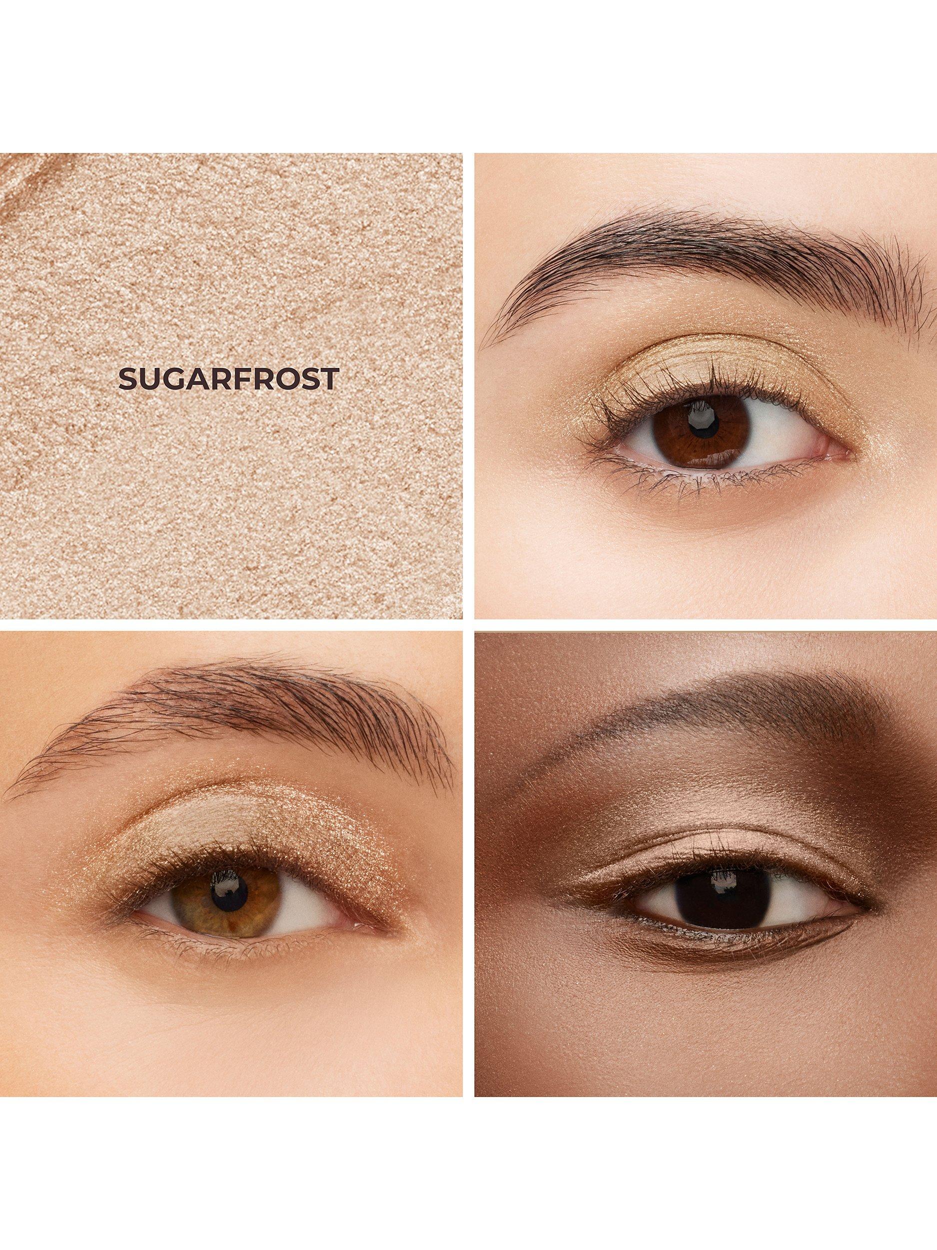 Laura Mercier Caviar Stick Lidschatten Schimmer