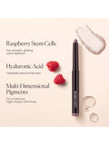 Laura Mercier Caviar Stick Eyeshadow Shimmer Finish, UK version