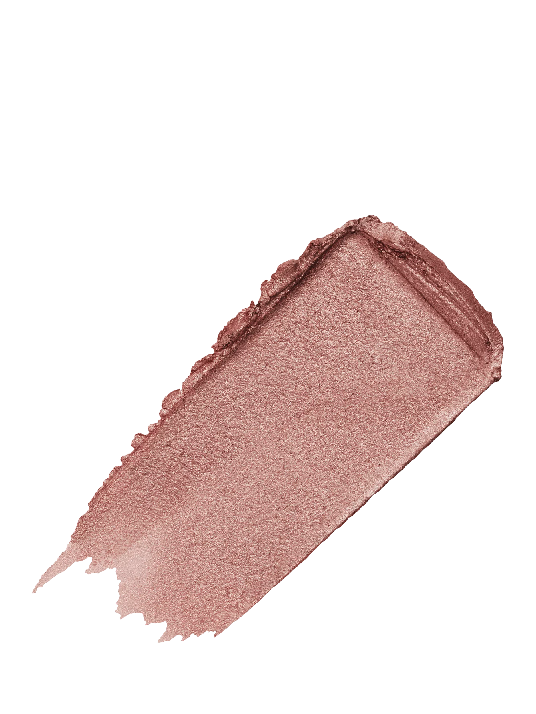 Laura Mercier Caviar Stick Eyeshadow RoseGlow Modern Rose, UK version