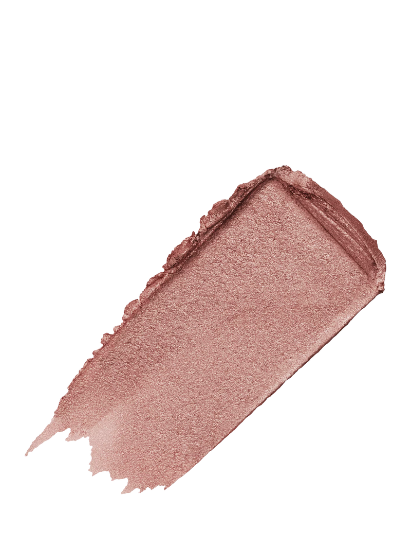 Laura Mercier Caviar Stick Eyeshadow RoseGlow Modern Rose, UK version