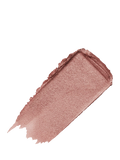 Laura Mercier Caviar Stick Eyeshadow RoseGlow Modern Rose, UK version