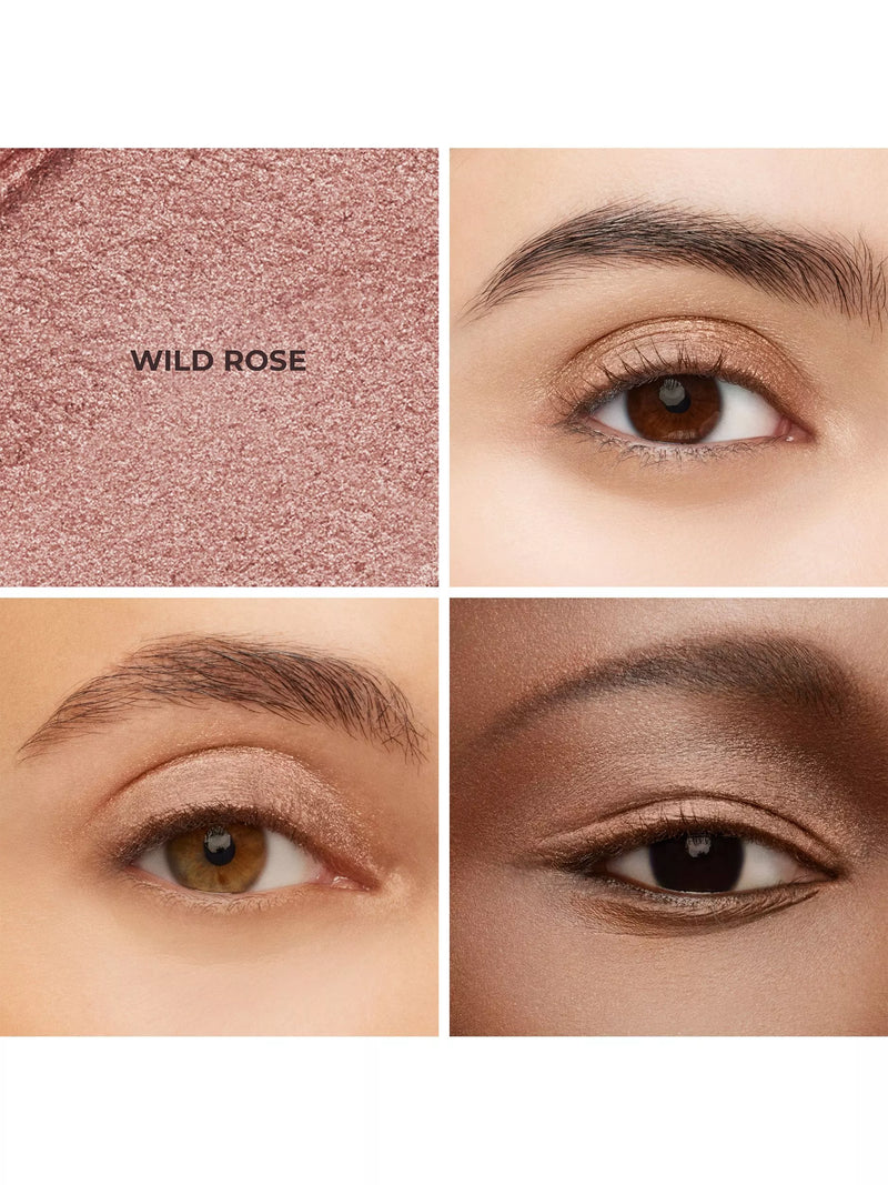 Laura Mercier Caviar Stick Eyeshadow RoseGlow Modern Rose, UK version