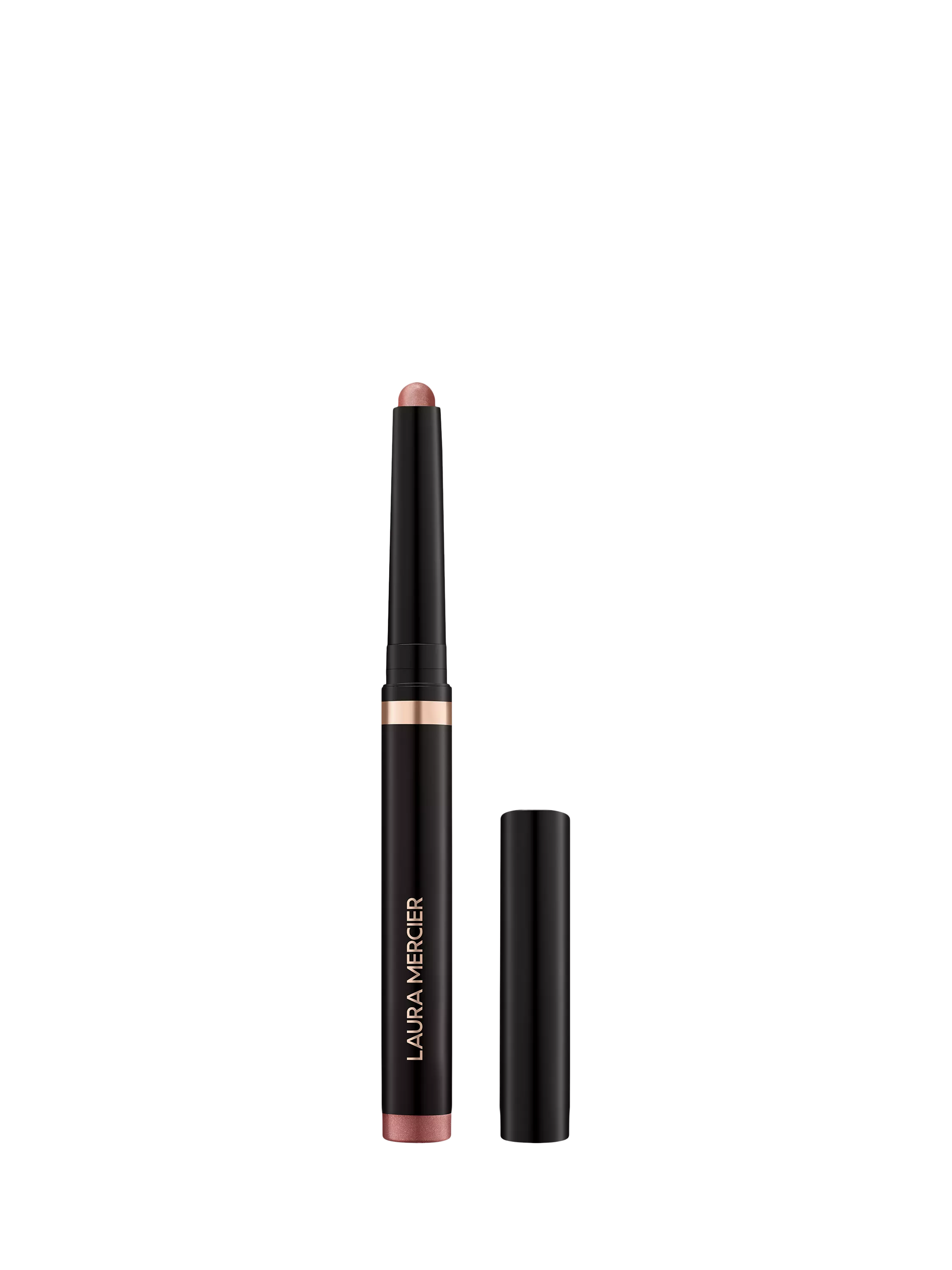 Laura Mercier Caviar Stick Eyeshadow RoseGlow, Strike A Rose