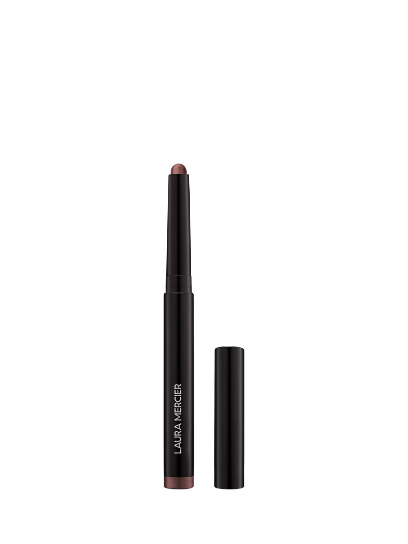 Laura Mercier Caviar Stick Eyeshadow Shimmers, Burnished Bronze