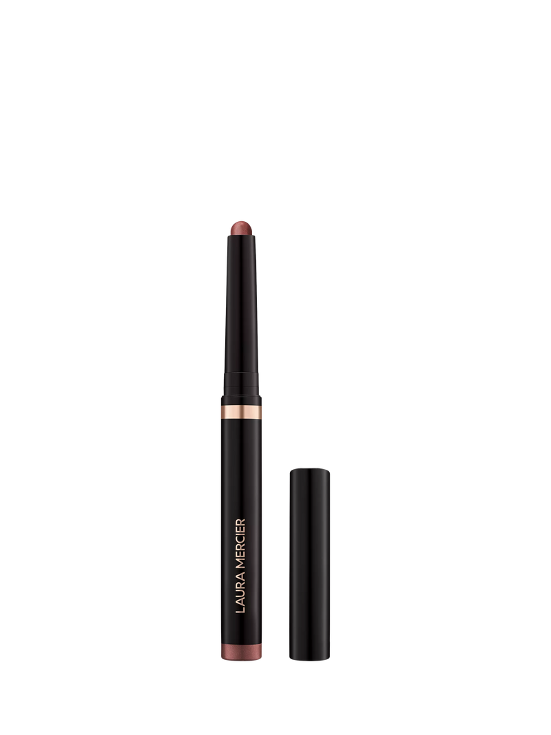 Laura Mercier Caviar Stick Eyeshadow RoseGlow, Forbidden Rose