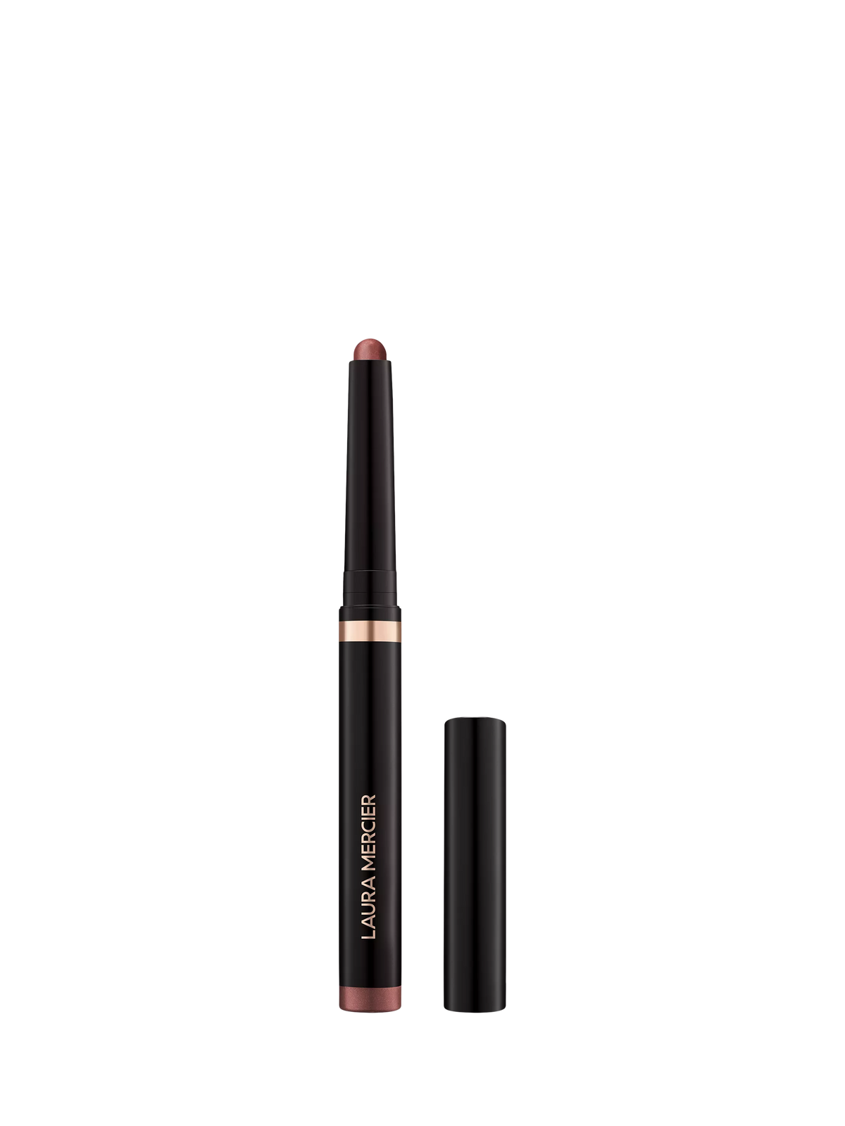 Laura Mercier Caviar Stick Eyeshadow RoseGlow, Forbidden Rose