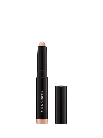 John Lewis Laura Mercier Mini Caviar Stick Eyeshadow Shimmer- Buy online at McGrocer