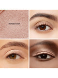 Laura Mercier Mini Caviar Stick Eyeshadow Shimmer, UK version