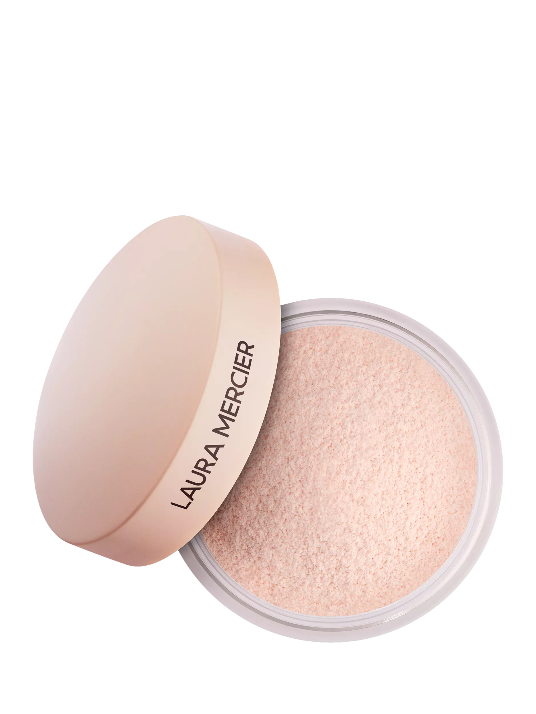 Laura Mercier Translucent Loose Setting Powder Ultra-Blur