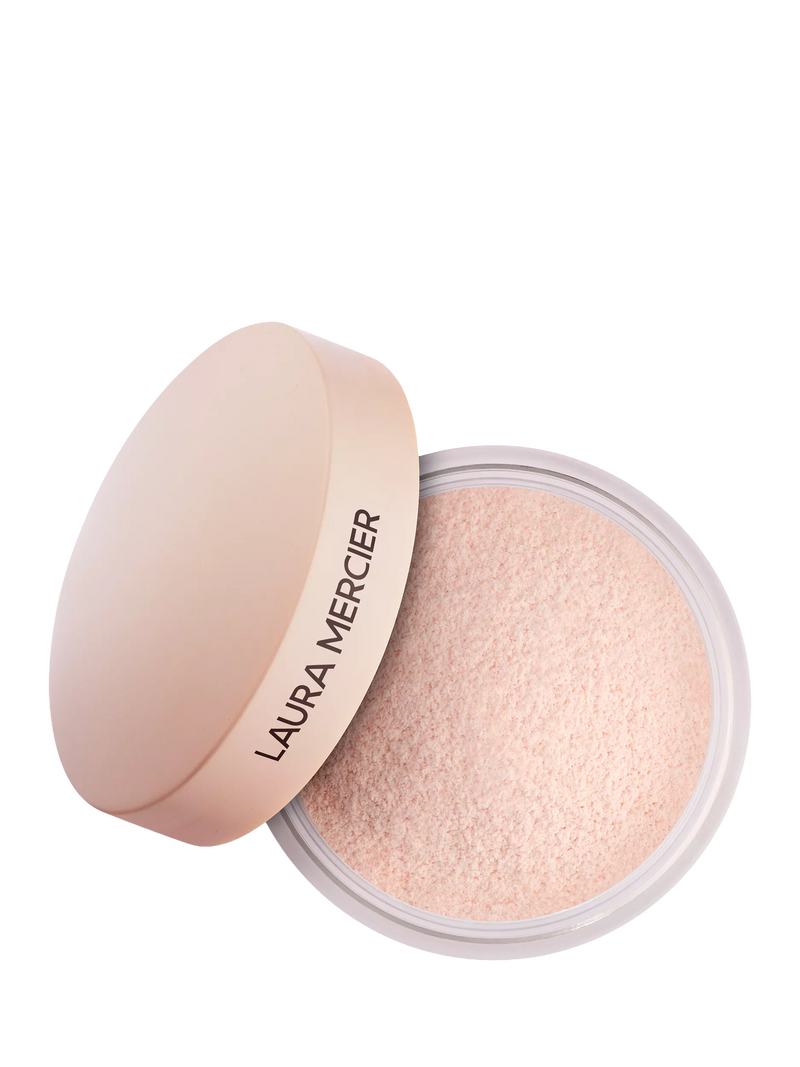 Laura Mercier Translucent Loose Setting Powder Ultra-Blur