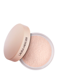 Laura Mercier Translucent Loose Setting Powder Ultra-Blur