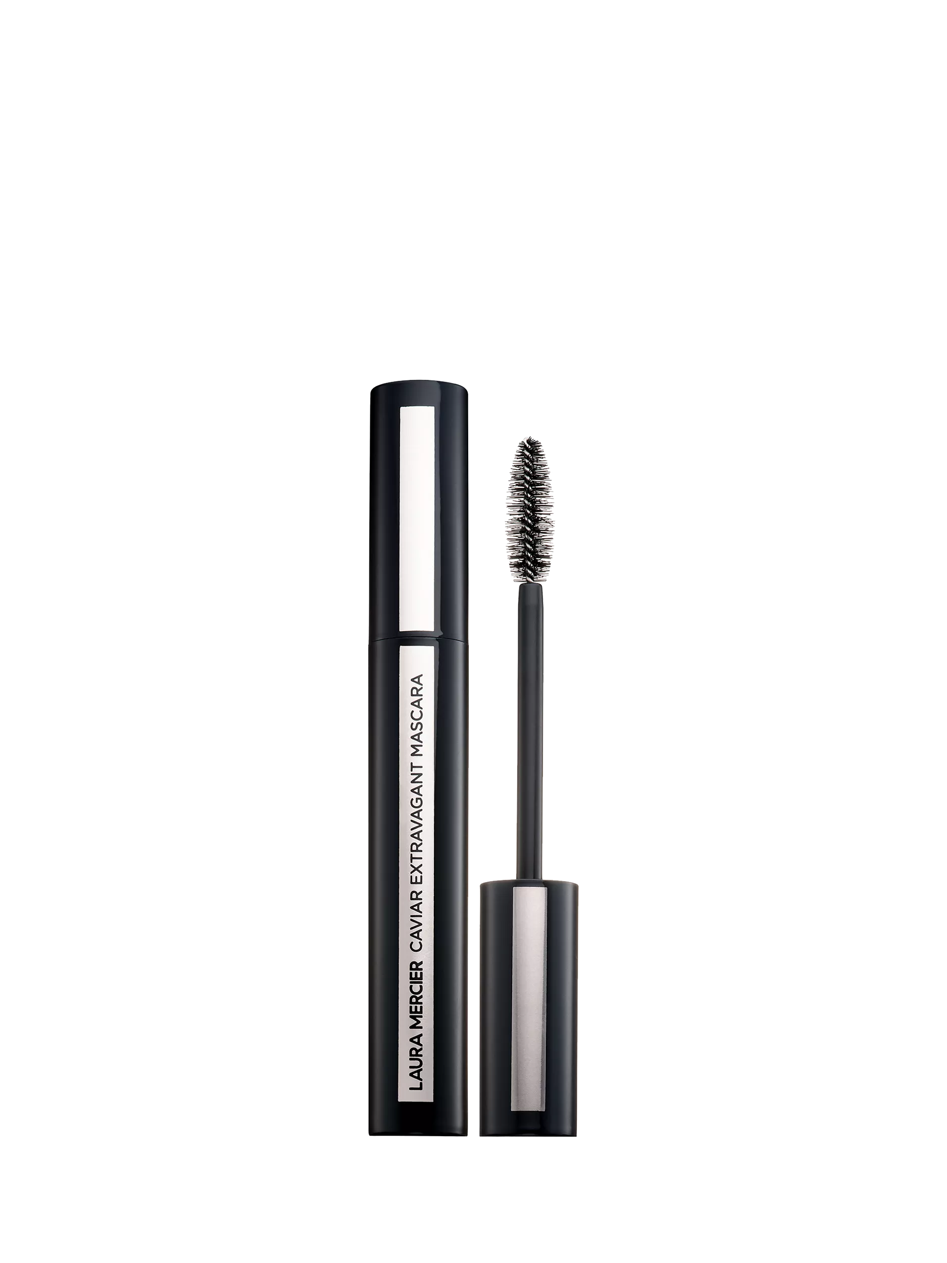 Laura Mercier Caviar Extravagant mascara, UK version