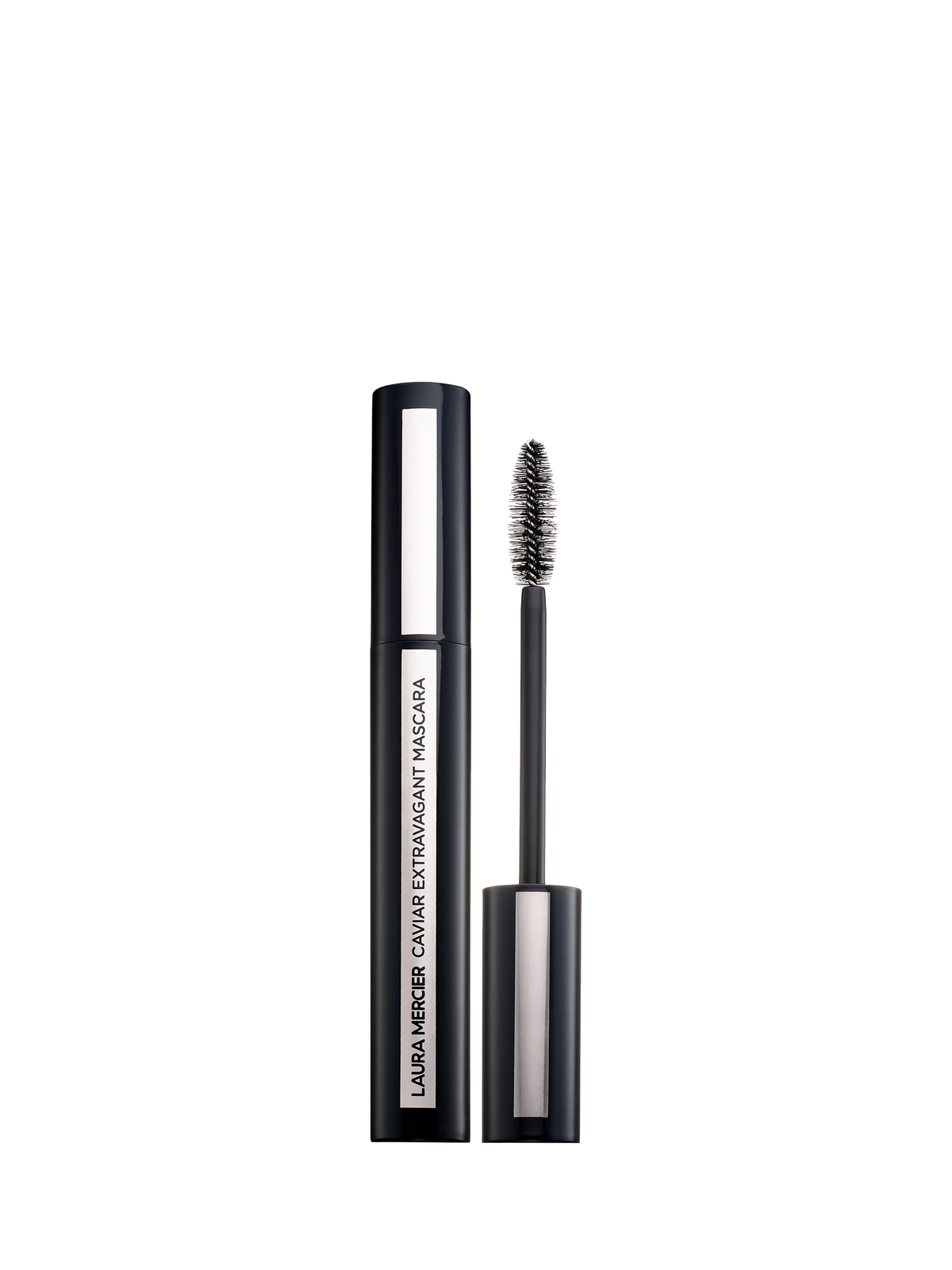 Laura Mercier Caviar Extravagant mascara, UK version