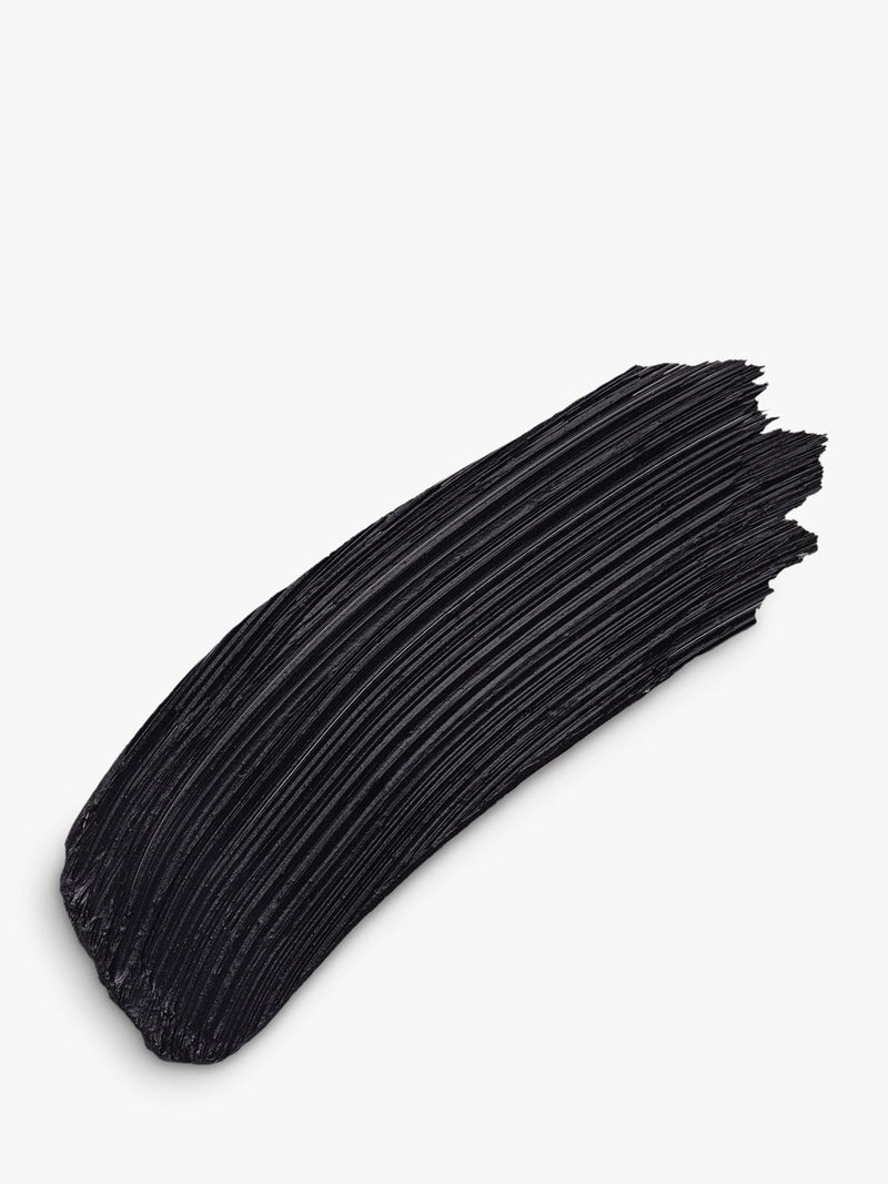 Laura Mercier Caviar Extravagant mascara, UK version