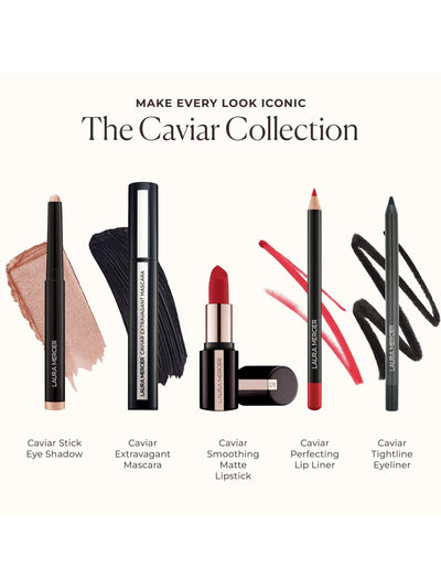 Mascara Volumisant et Allongeant Extravagant avec Boucle et Lifting John Lewis - Acheter en ligne chez McGrocer