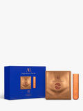 Augustinus Bader eye rejuvenating kit gift set, UK version